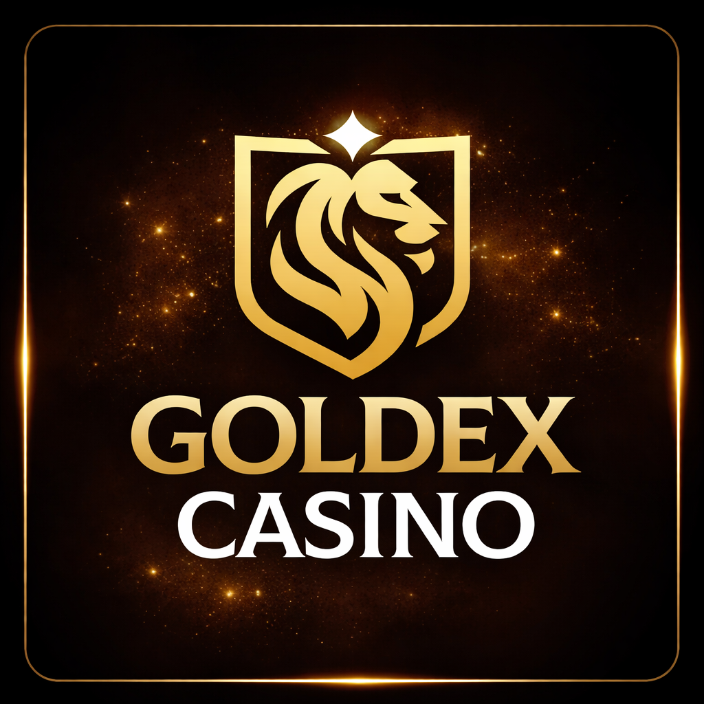 Goldex Casino Canada review – bonuses, payments and gameplay overview