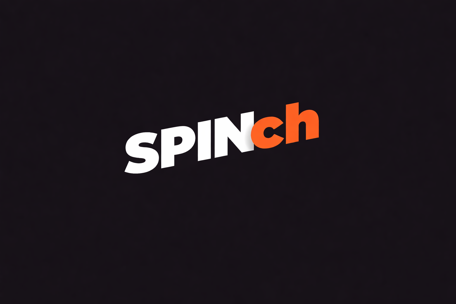 Spinch Casino
