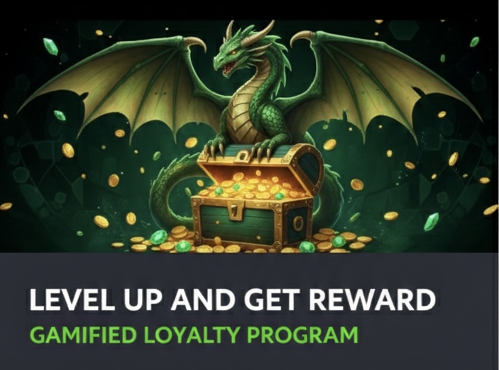 Neospin Casino Germany loyalty program levels and rewards