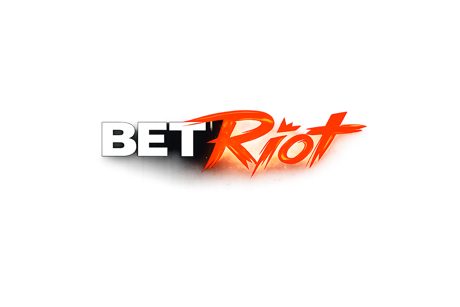 BetRiot Casino Canada – 300% bonus up to $4,500 + 300 Free Spins