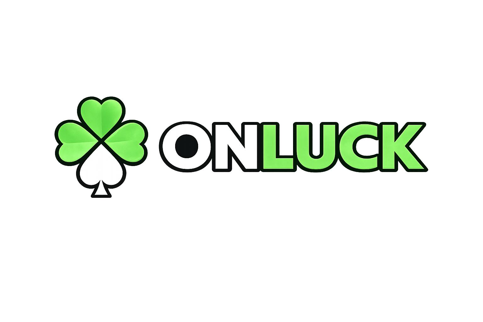OnLuck Casino Canada