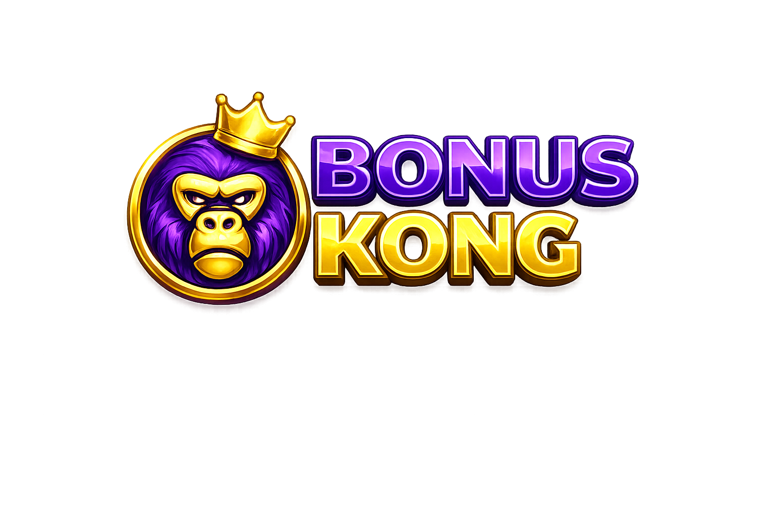 BonusKong Casino – Up to €1,500 + 250 Free Spins + 1,000 BAN