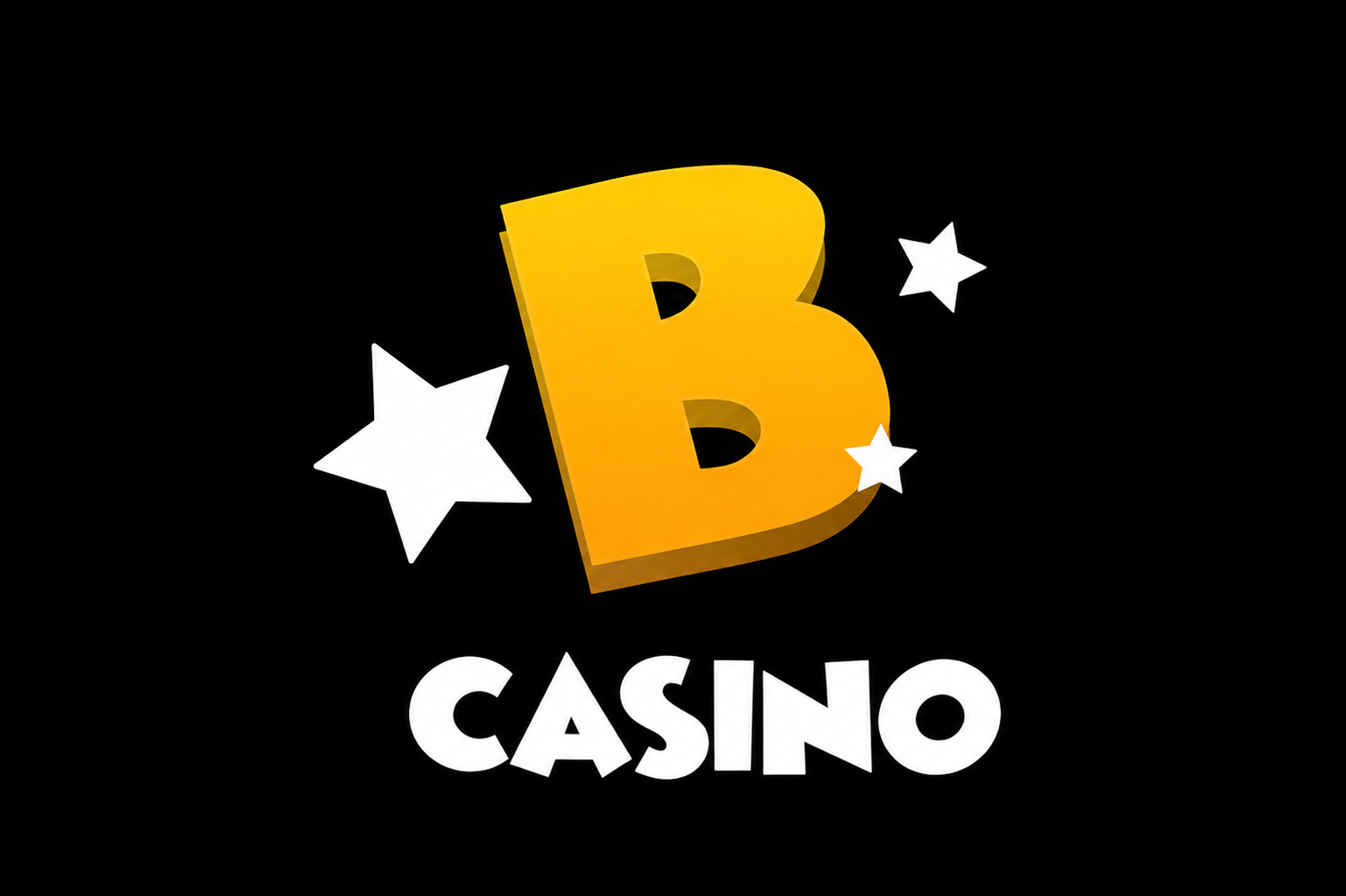 Bizzocasino Canada