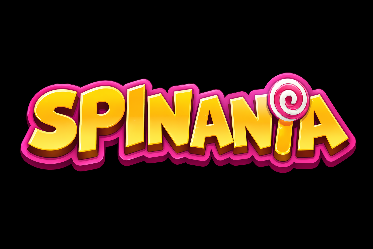 Spinania Casino Canada
