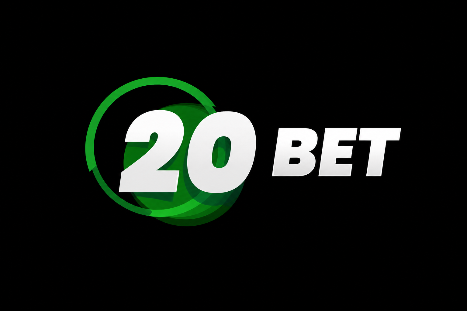 20Bet Casino Canada