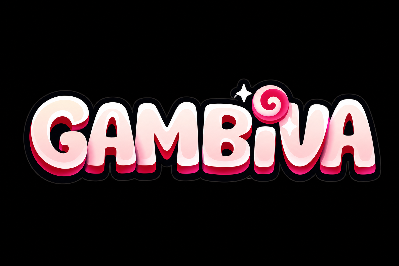 Gambiva Casino Canada