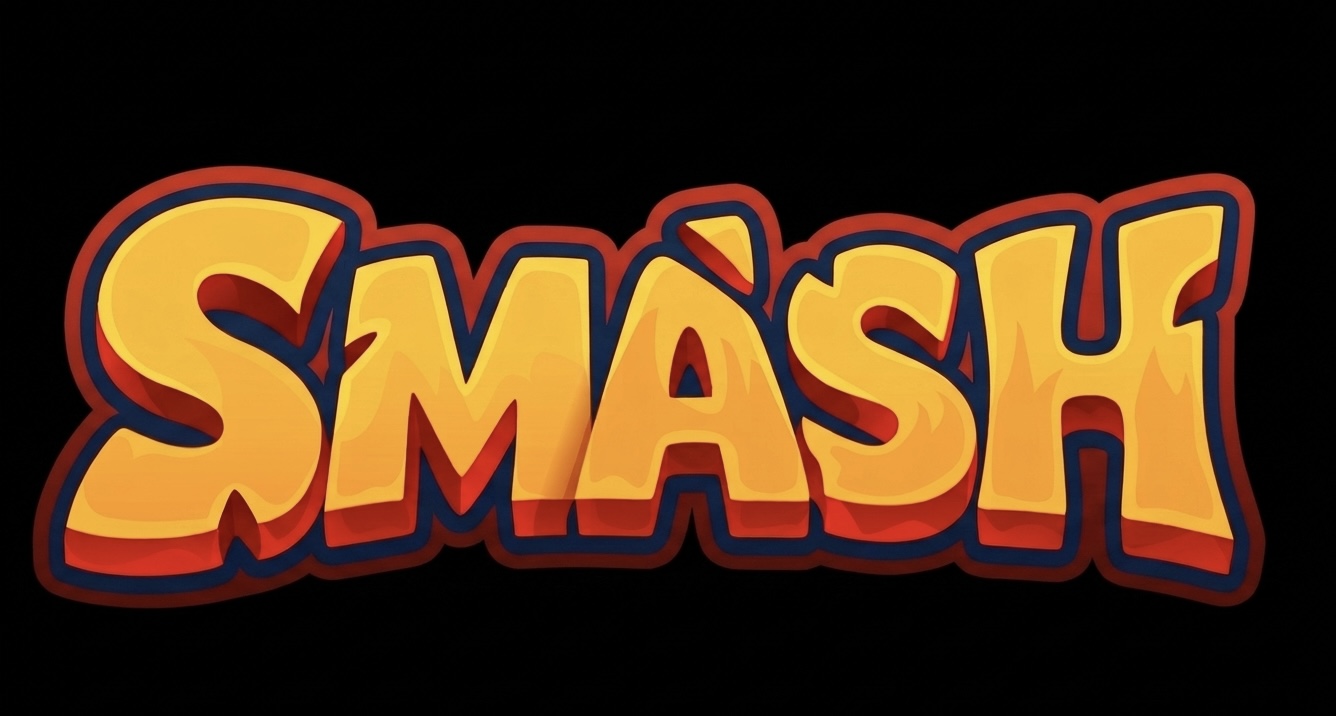 Smash Casino