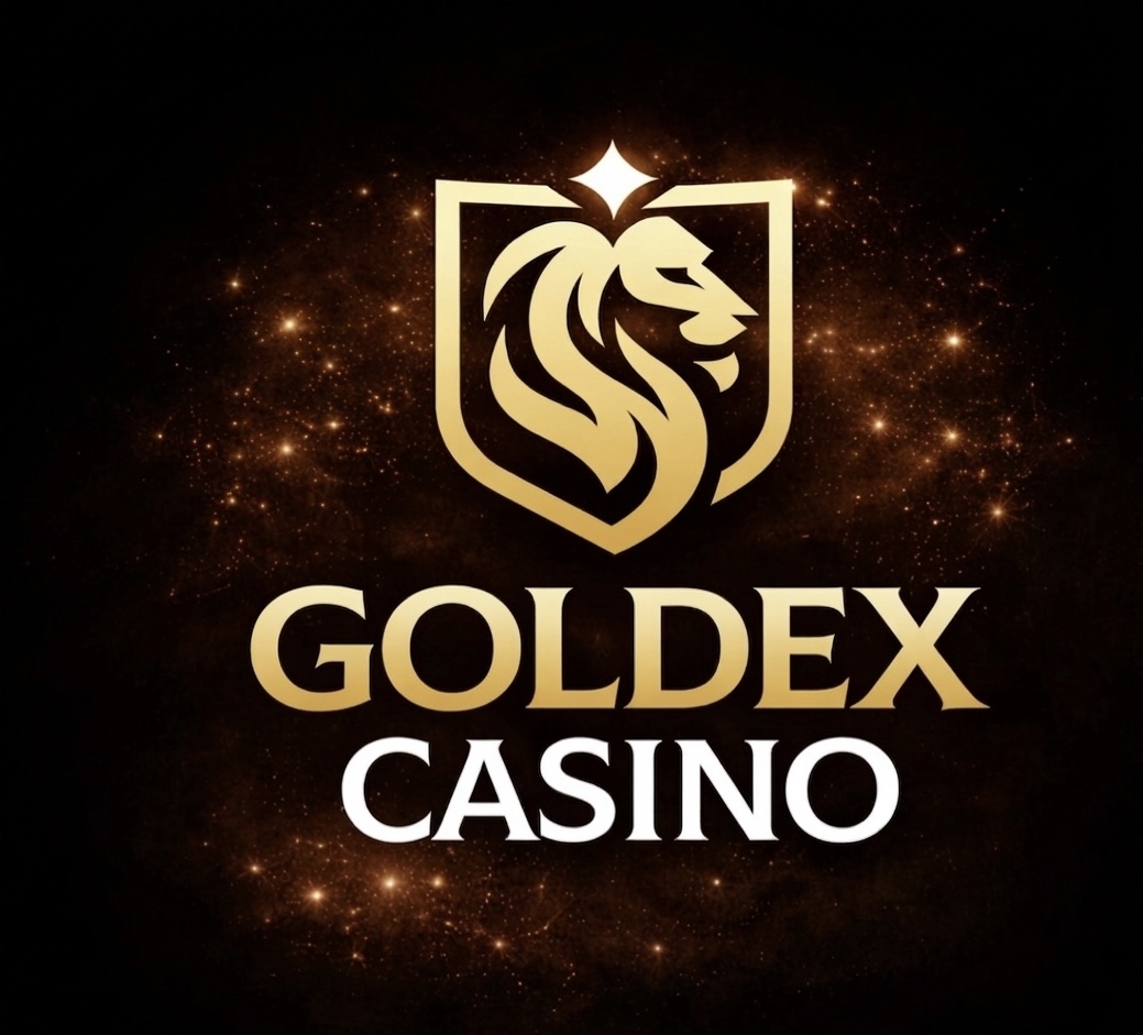 Goldex Casino