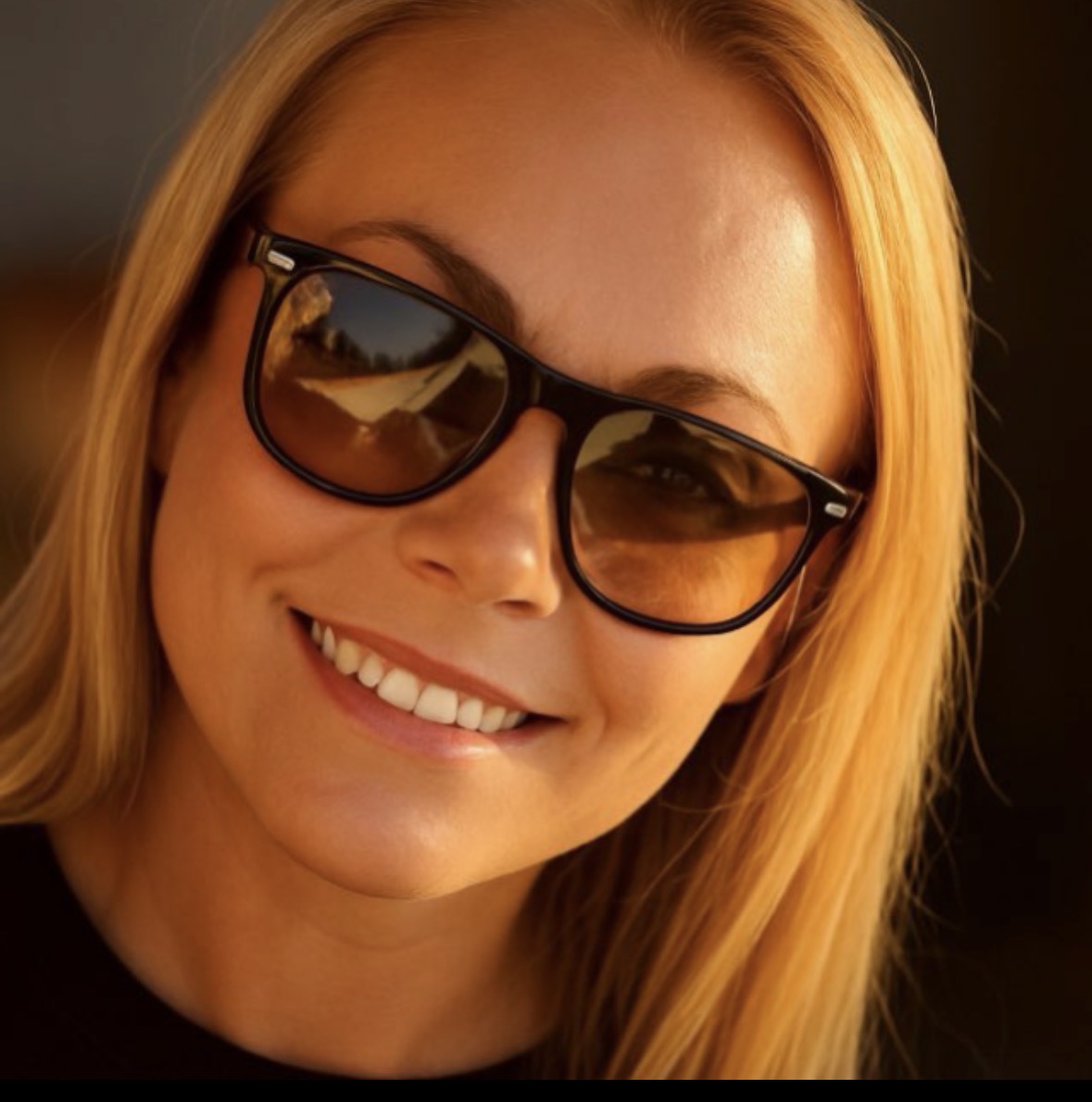 Sara — Founder and Editor at BestNorthCasinos