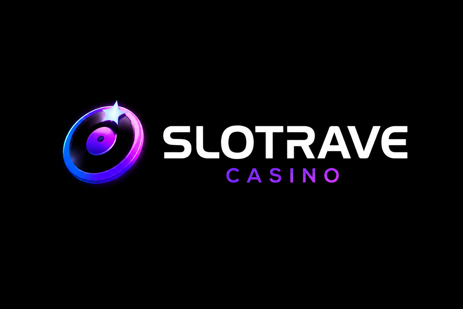 Slotrave Casino Canada