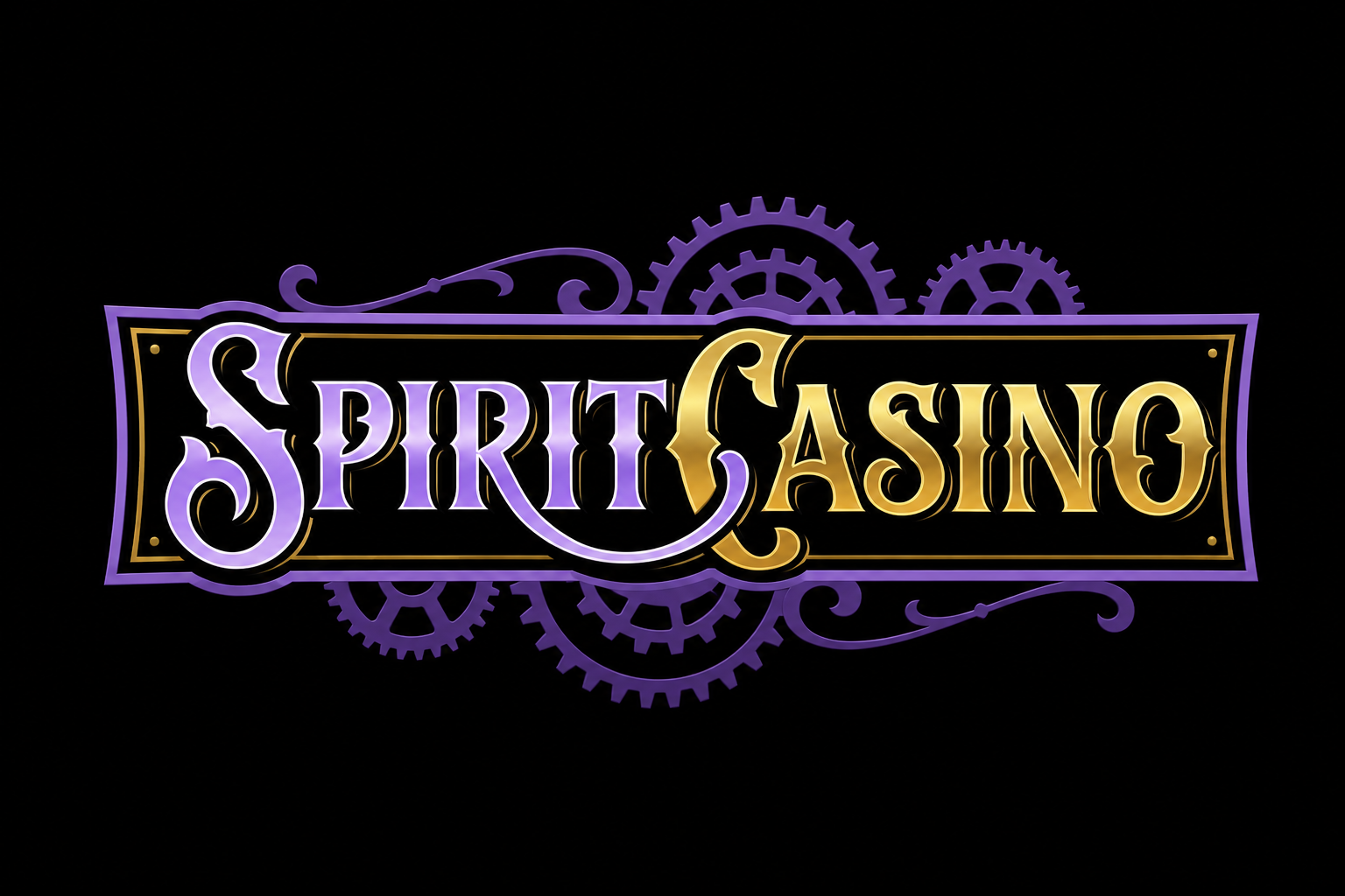 Spirit Casino Canada