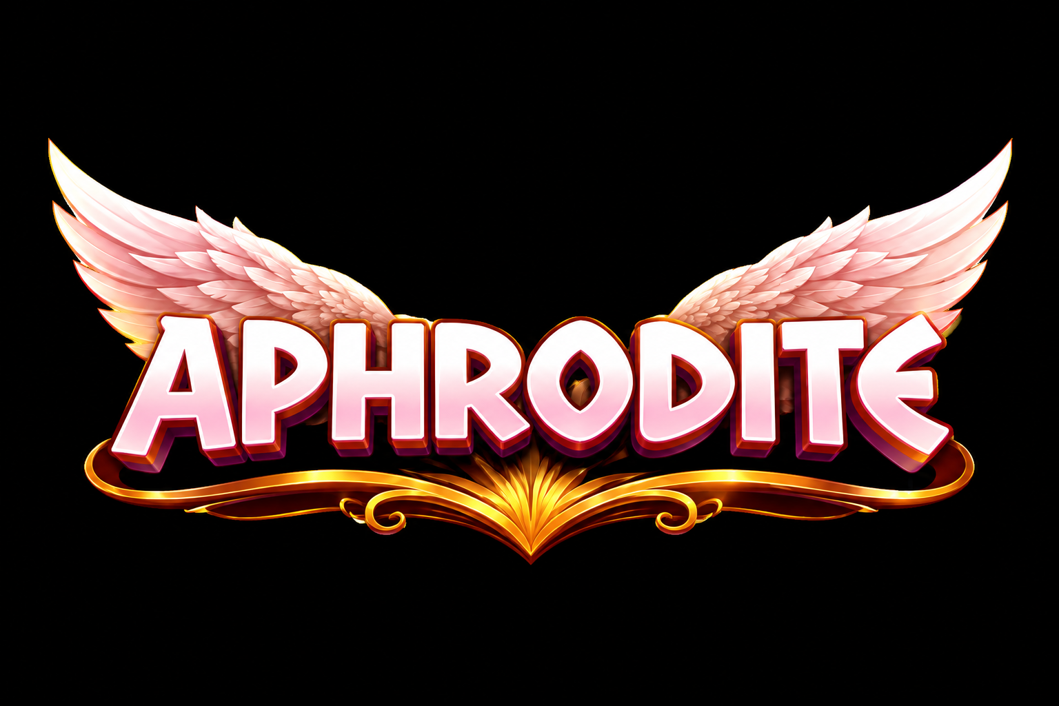 Aphrodite Casino Canada