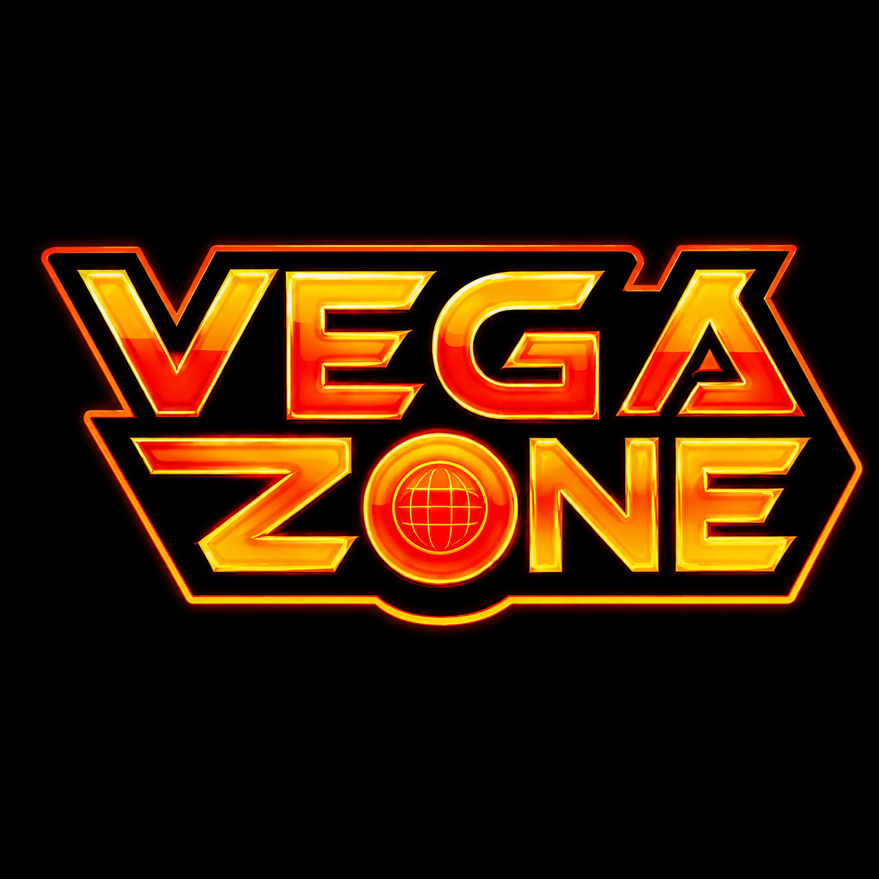 VegaZone Casino
