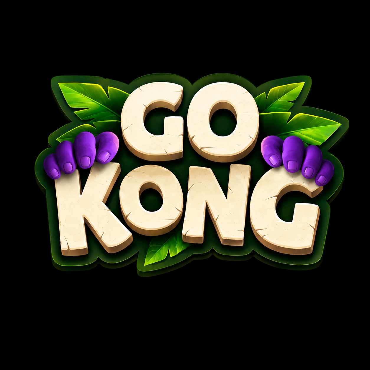 GoKong Casino