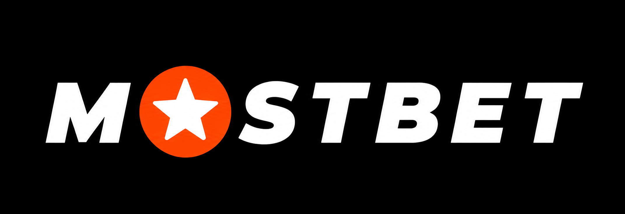 Mostbet Casino Canada