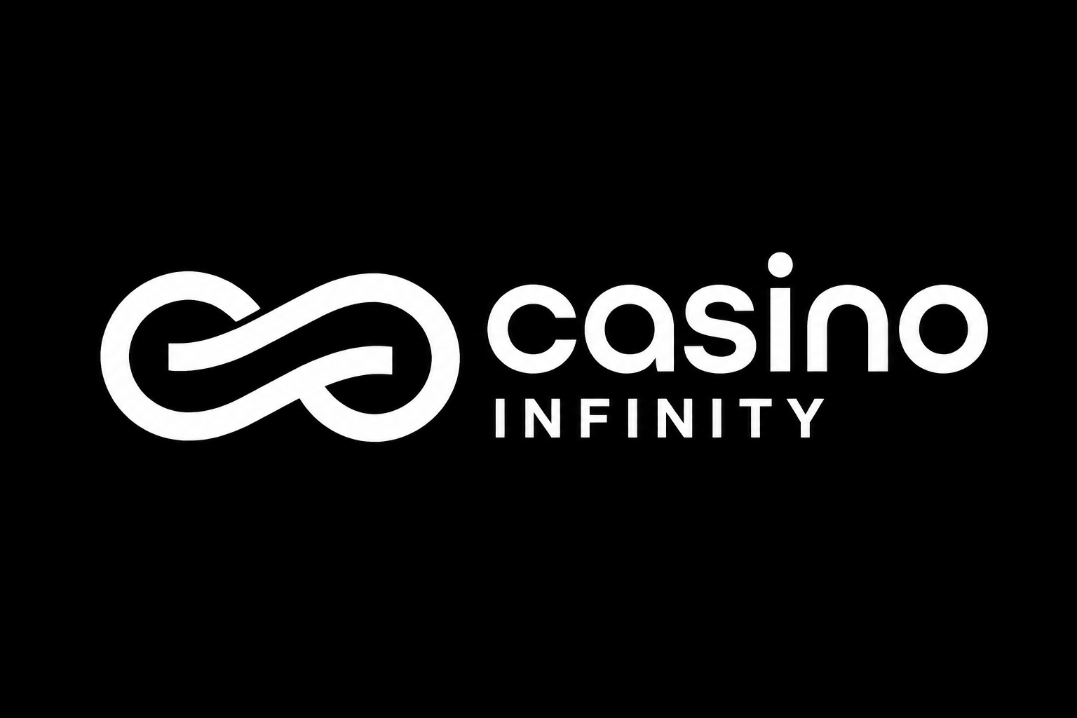 Casino Infinity