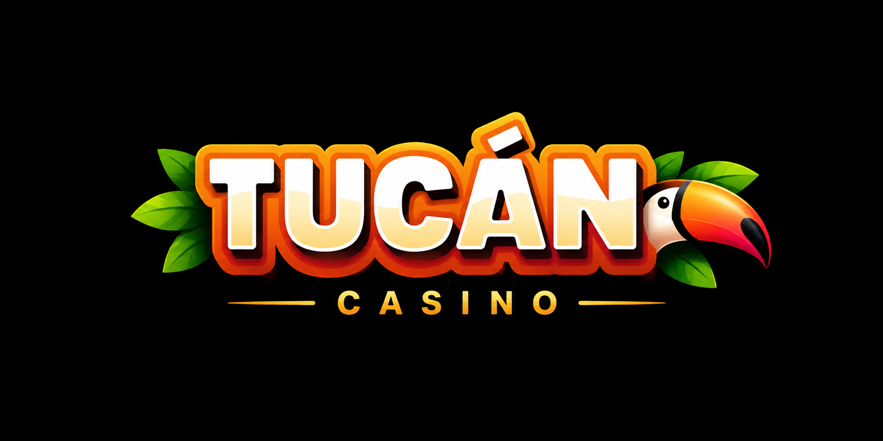 Tucan Casino crypto
