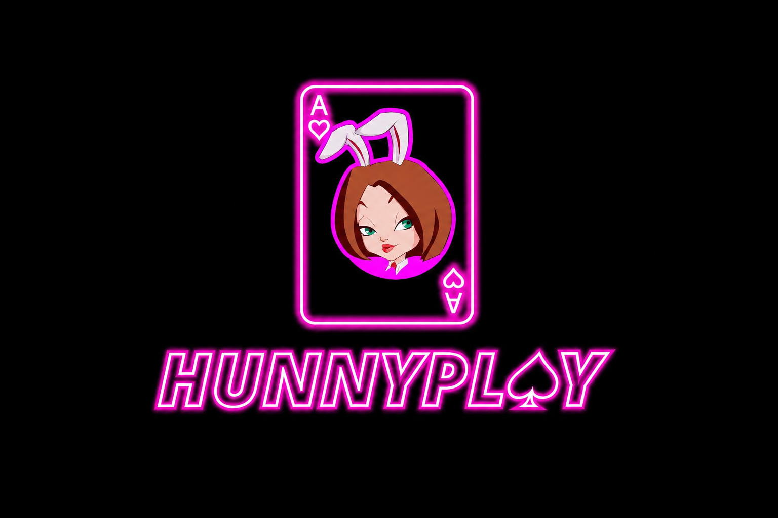 HunnyPlay Casino Canada