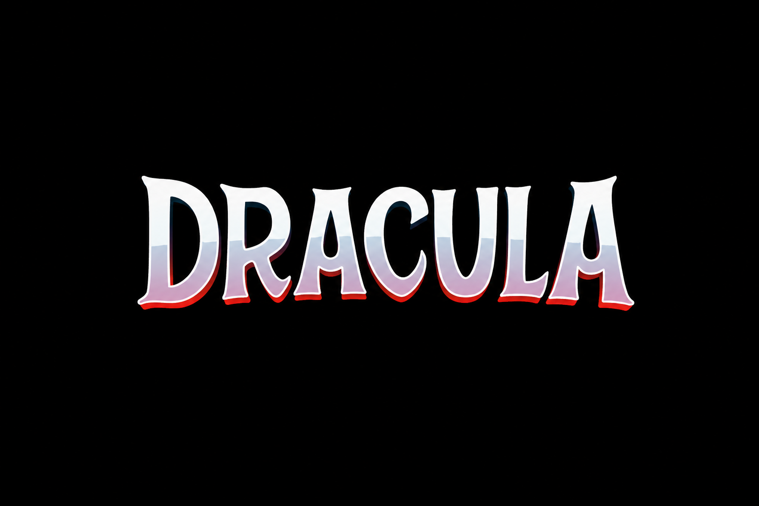 Dracula Casino Canada
