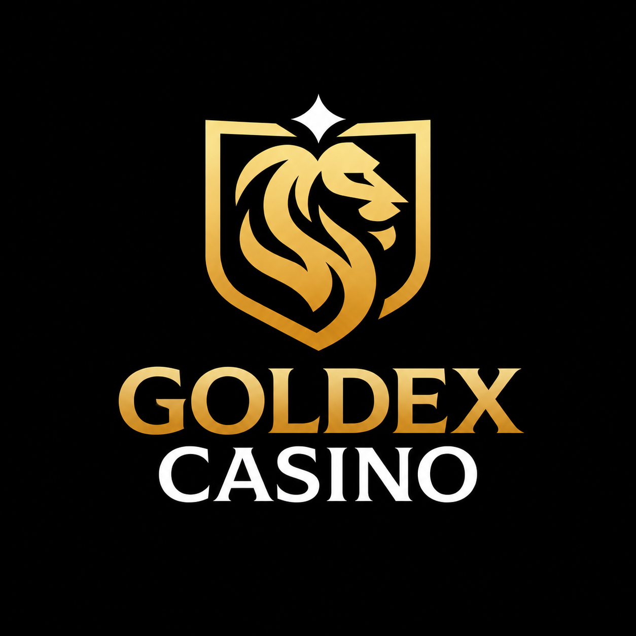 Goldex Casino Canada