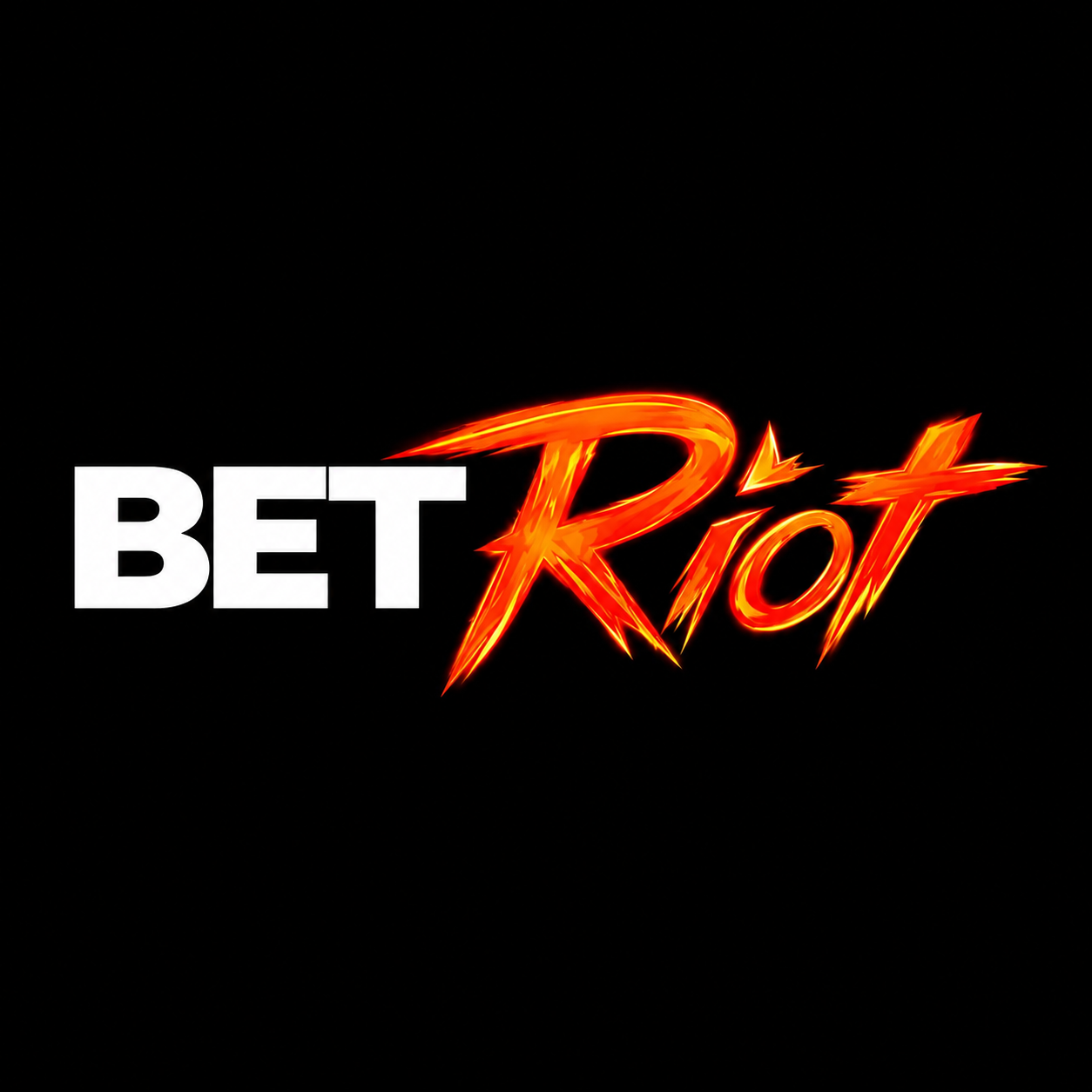 BetRiot Casino Canada