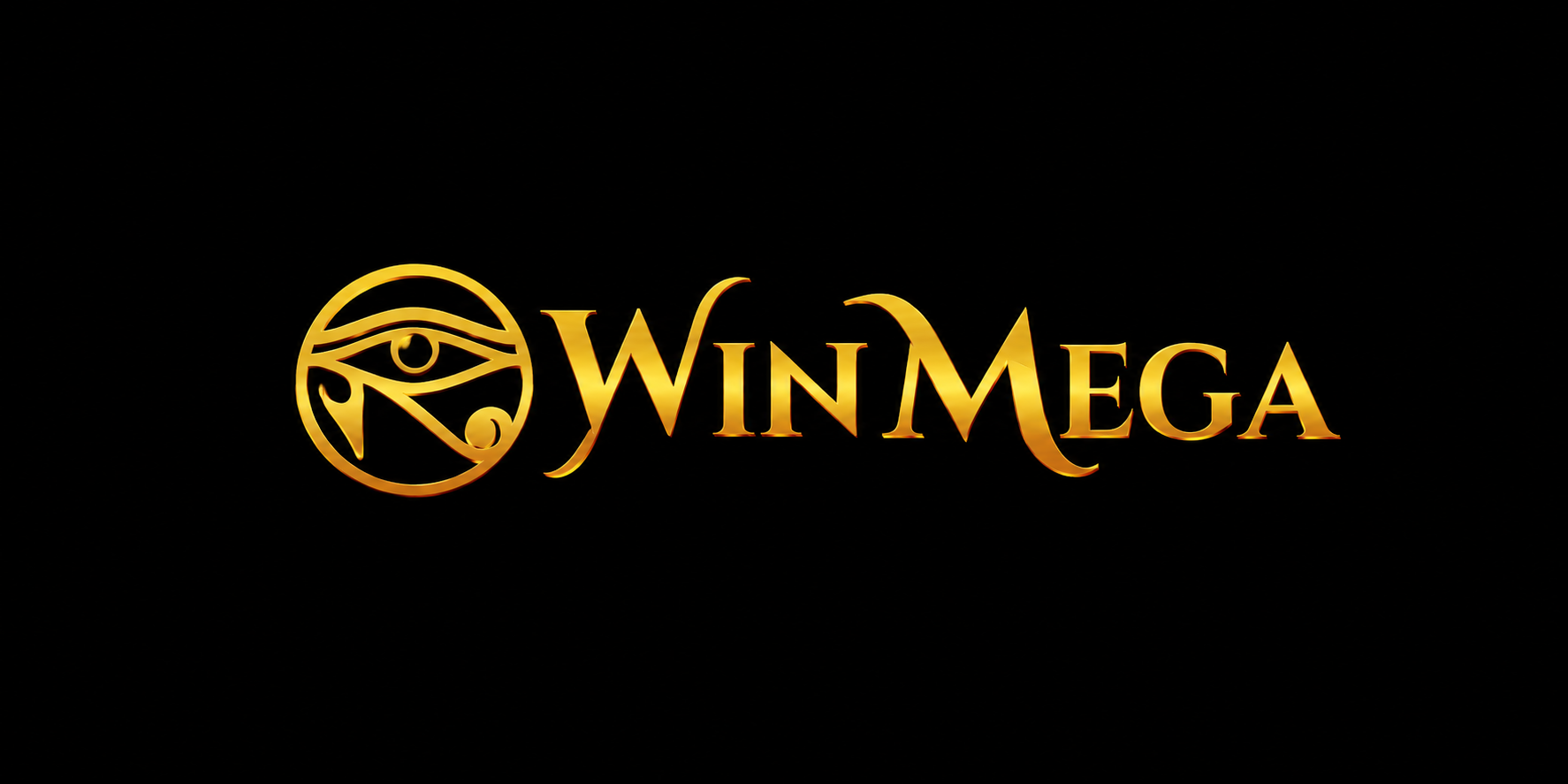 WinMega Casino Canada