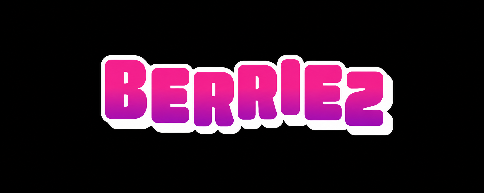 Berriez Casino Canada