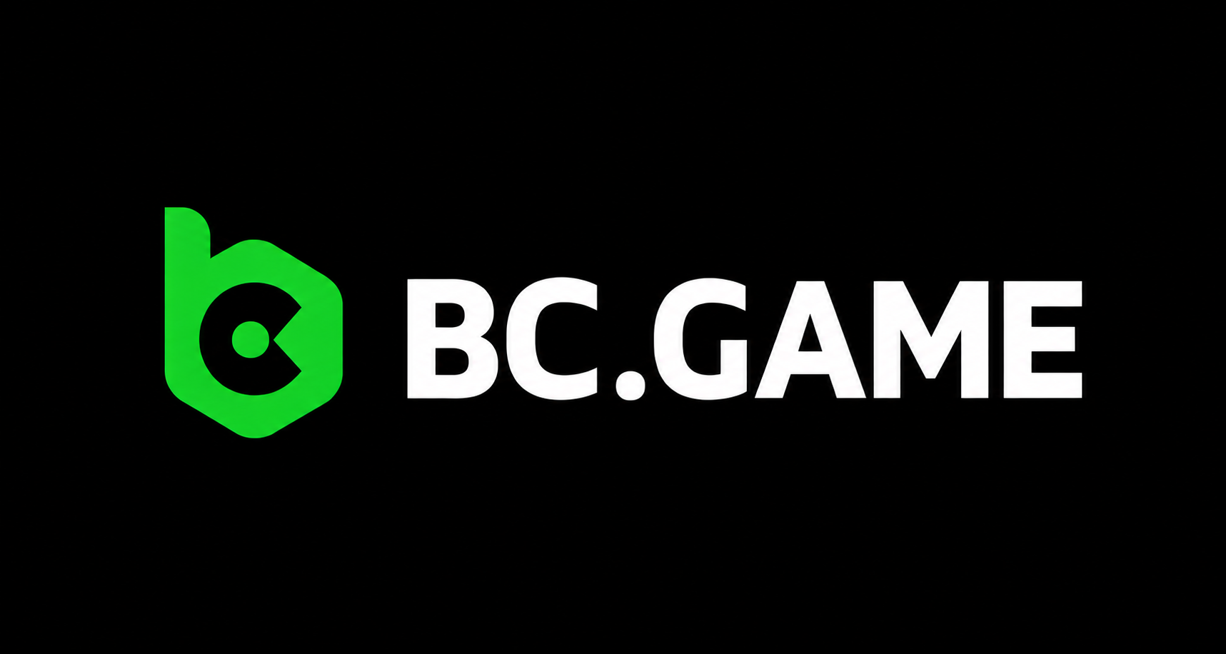 BC.Game Canada