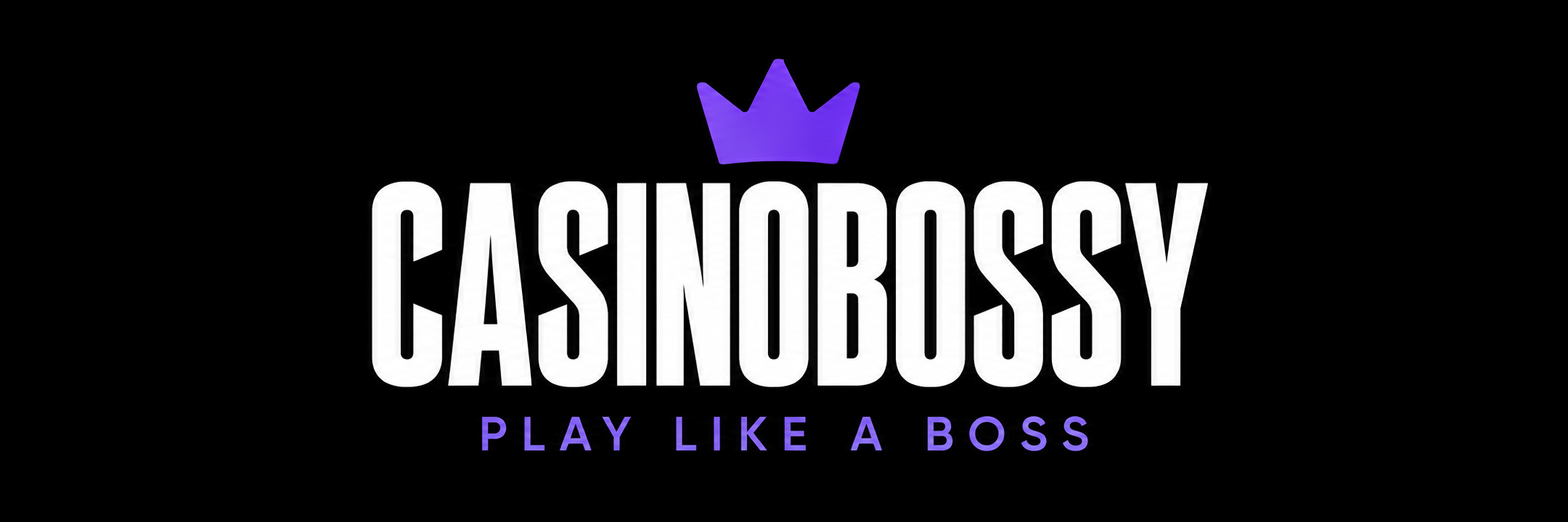 Casino Bossy Canada