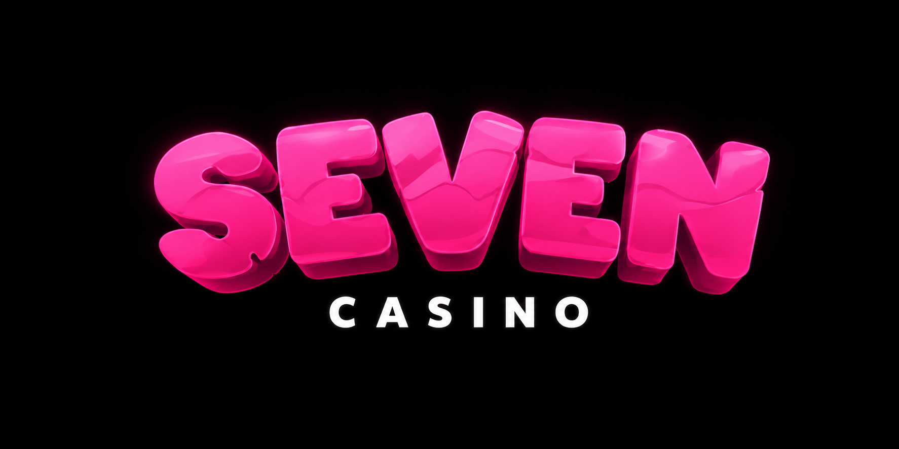 Seven Casino Canada