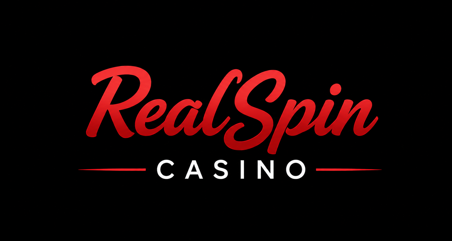 RealSpin Casino Canada