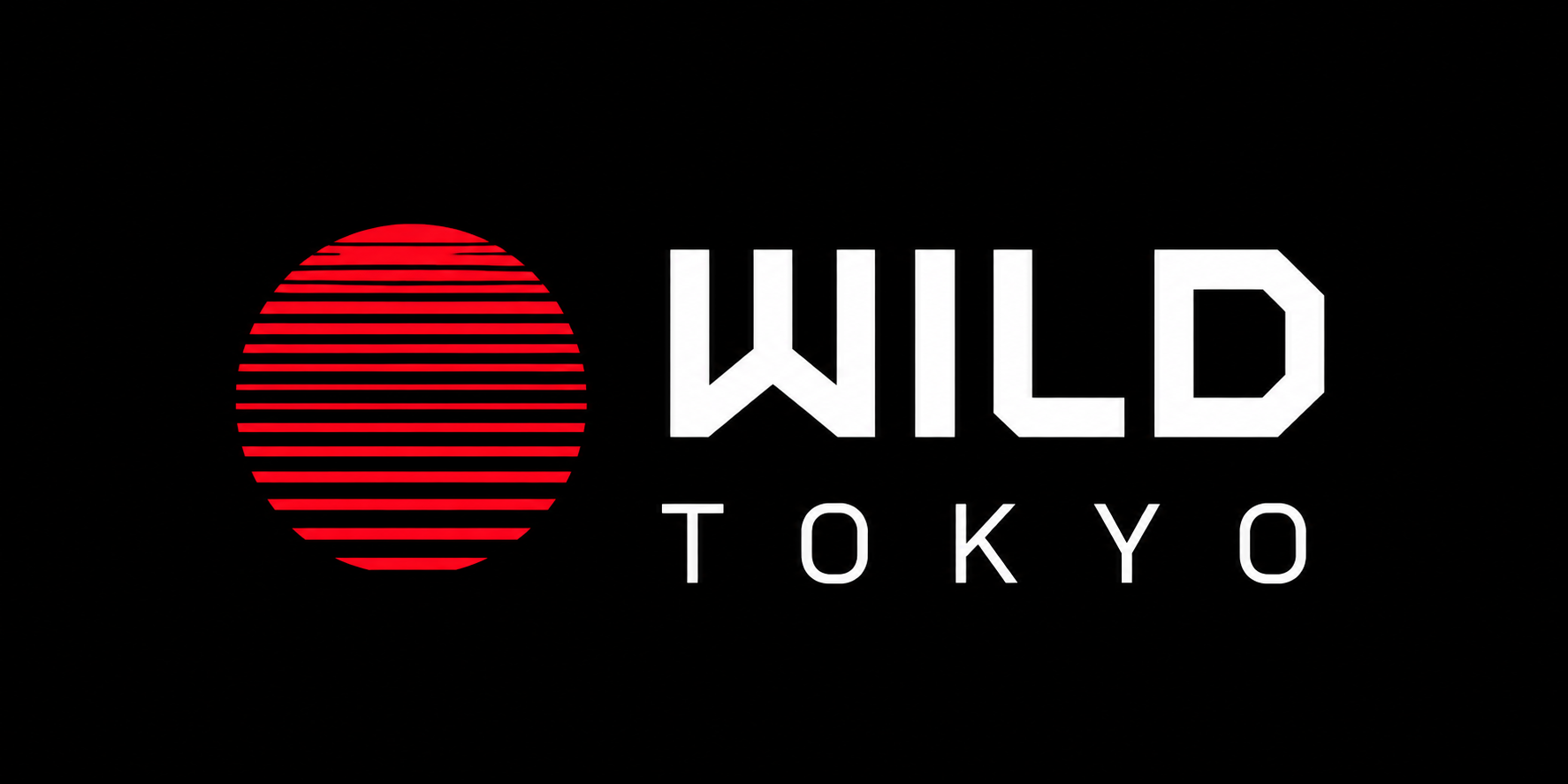 Wild Tokyo Casino Canada