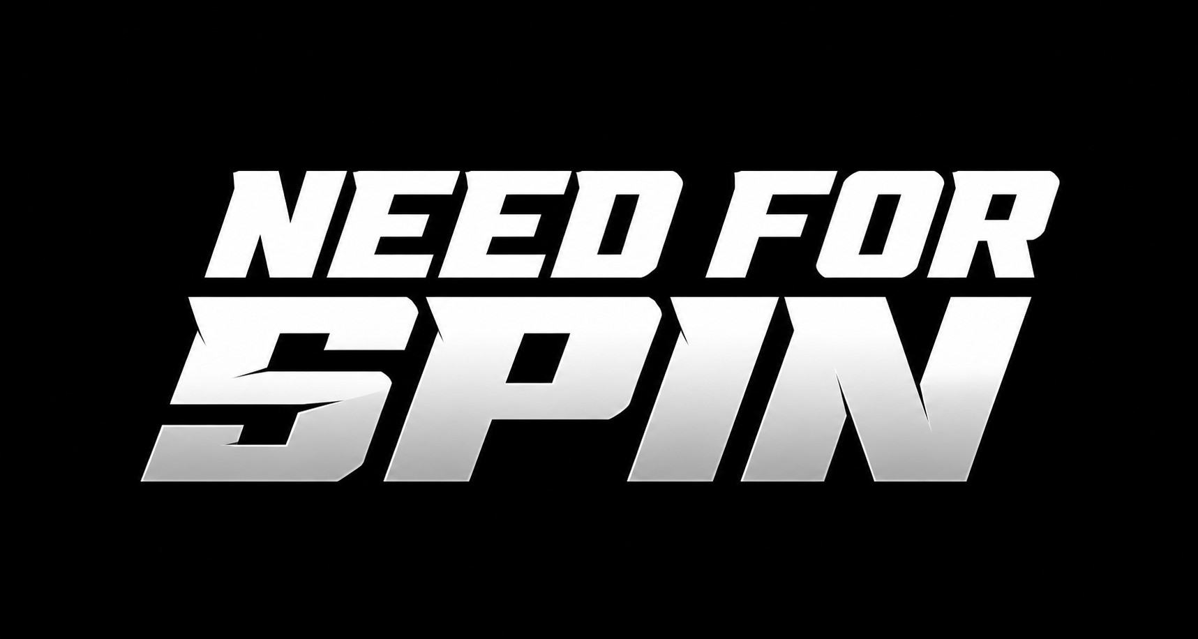 Need for Spin Casino Canada