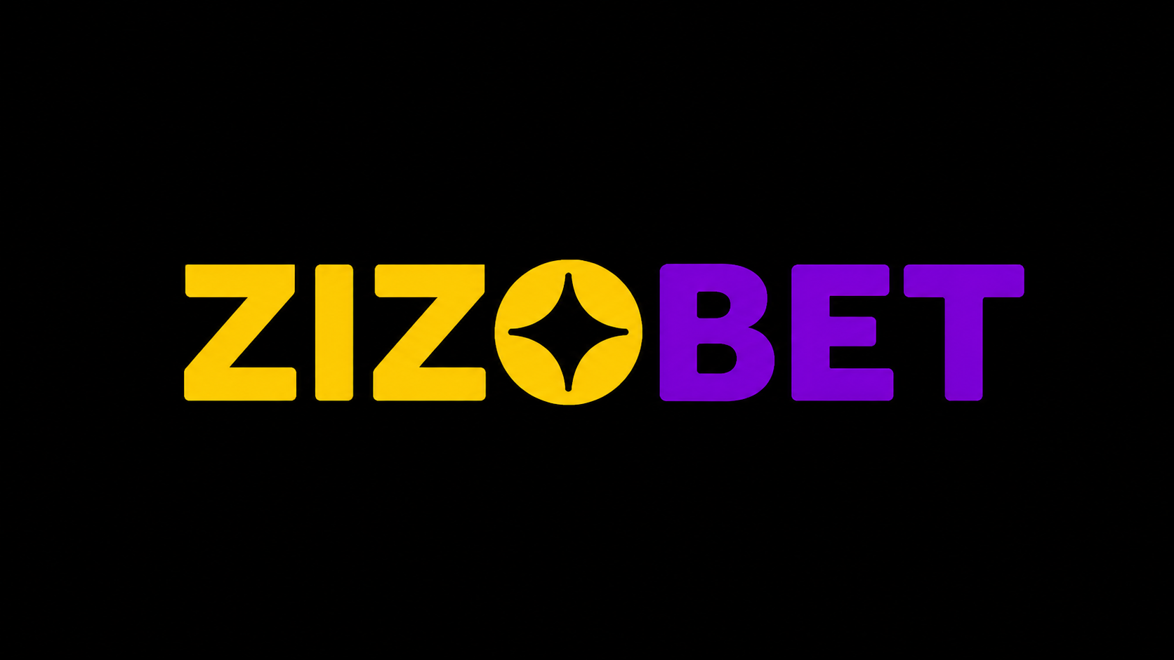 Zizobet Casino Canada