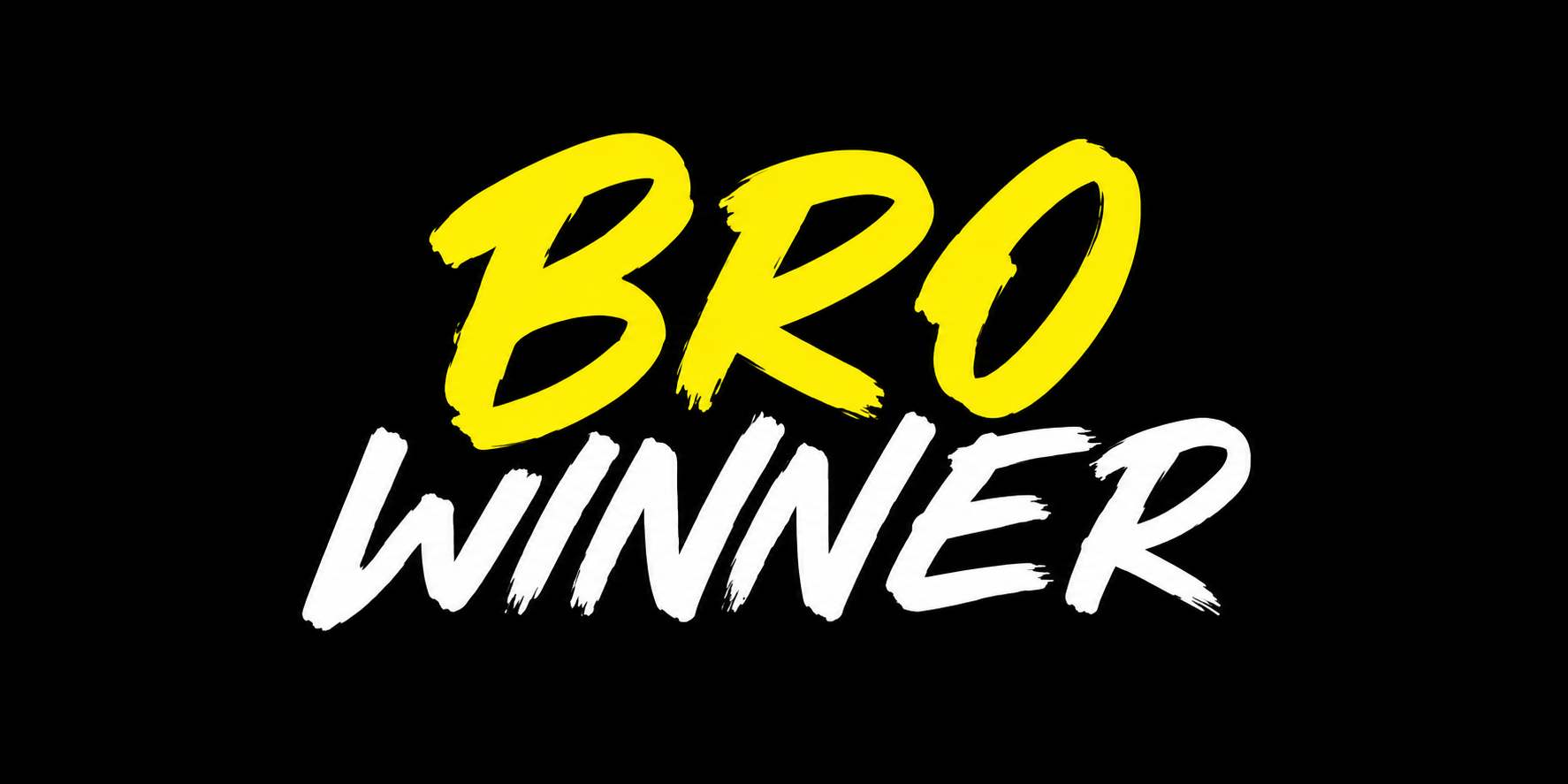 BroWinner Casino Canada