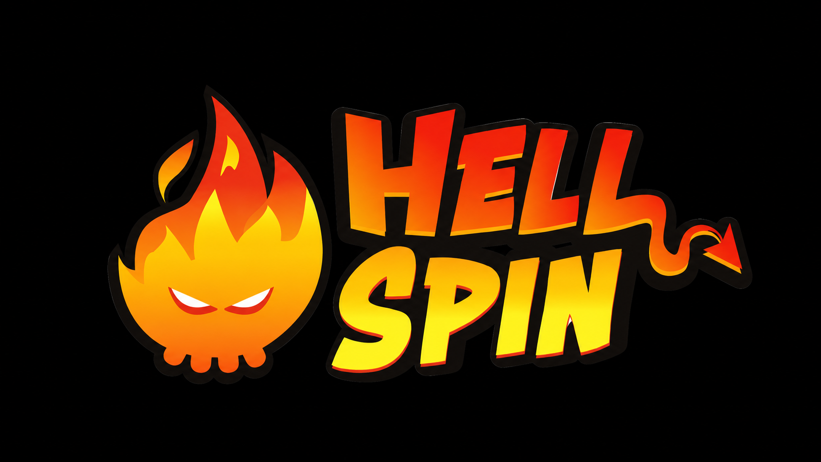 HellSpin Casino Canada