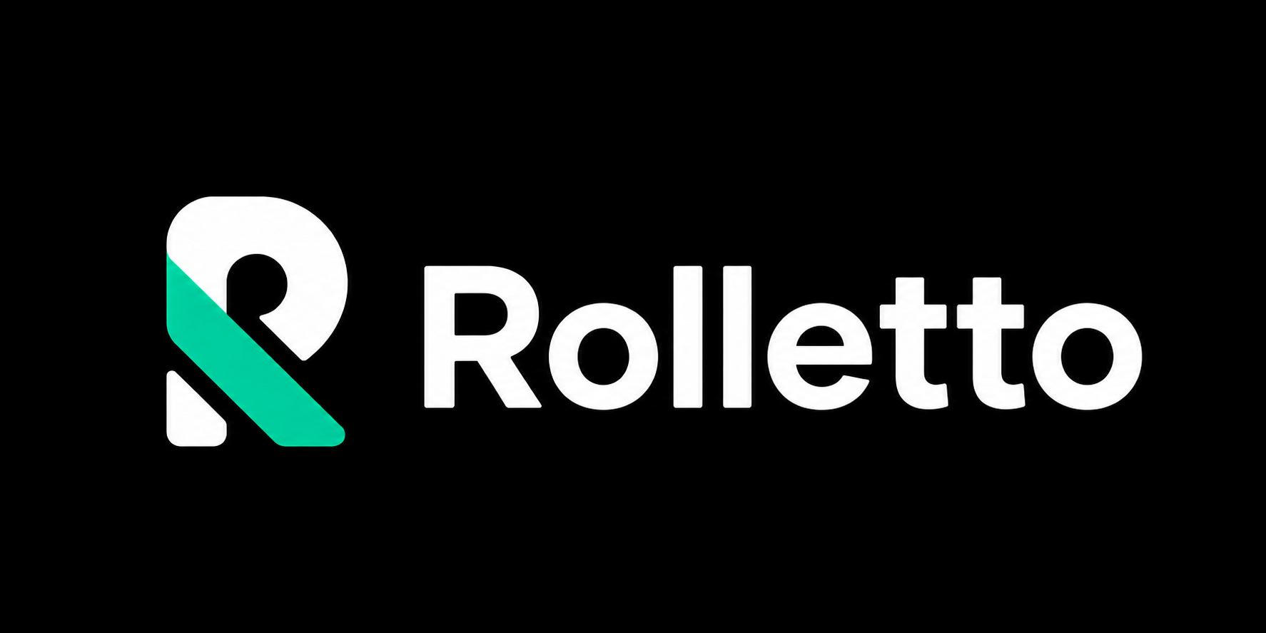 Rolletto Casino Canada