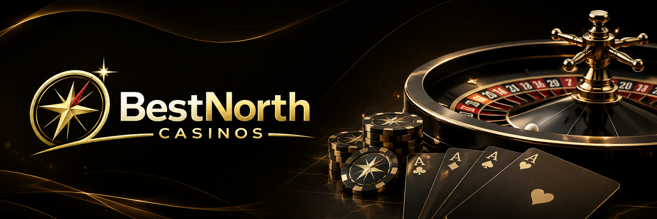 BestNorthCasinos – Best Online Casinos in Canada 2026