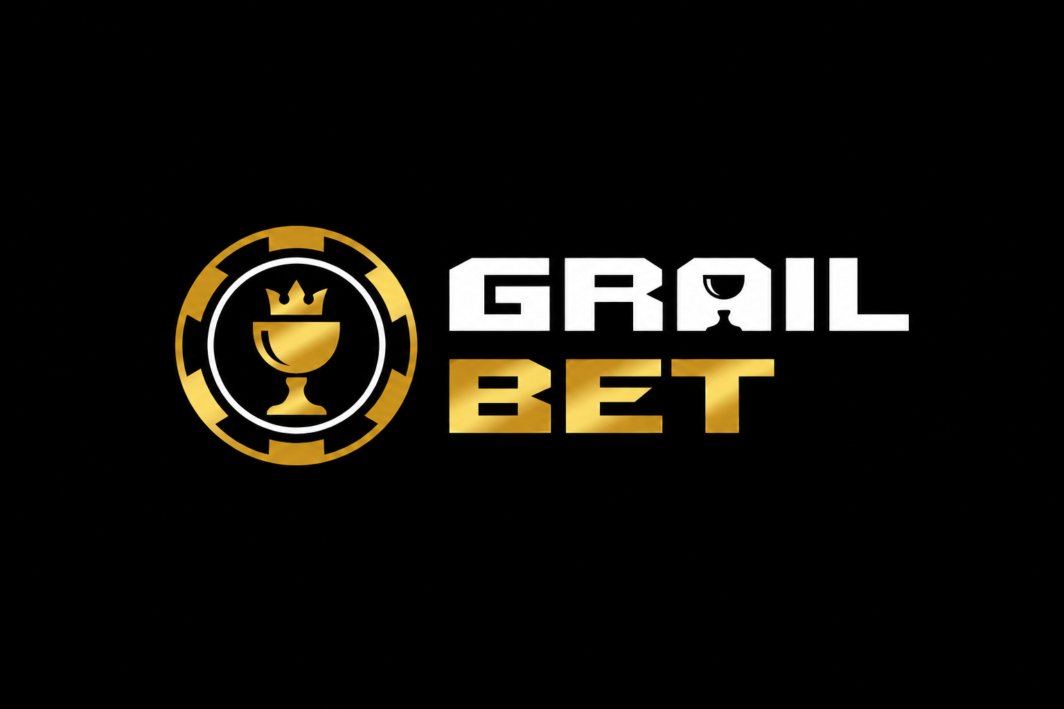Grailbet Casino Canada