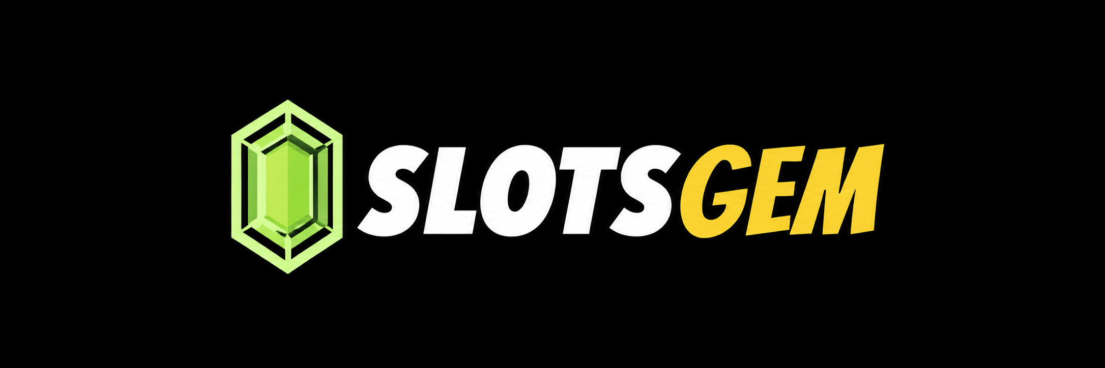 SlotsGem Casino Canada
