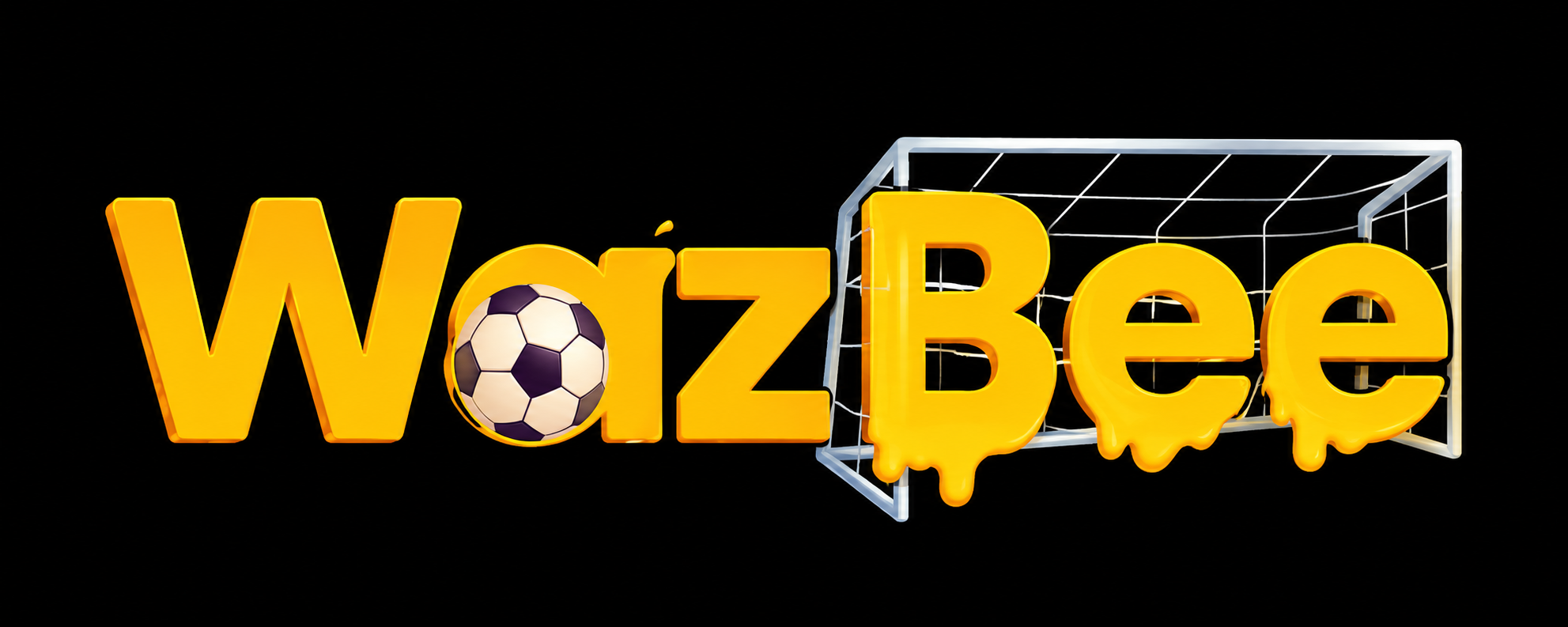 WazBee Casino Canada