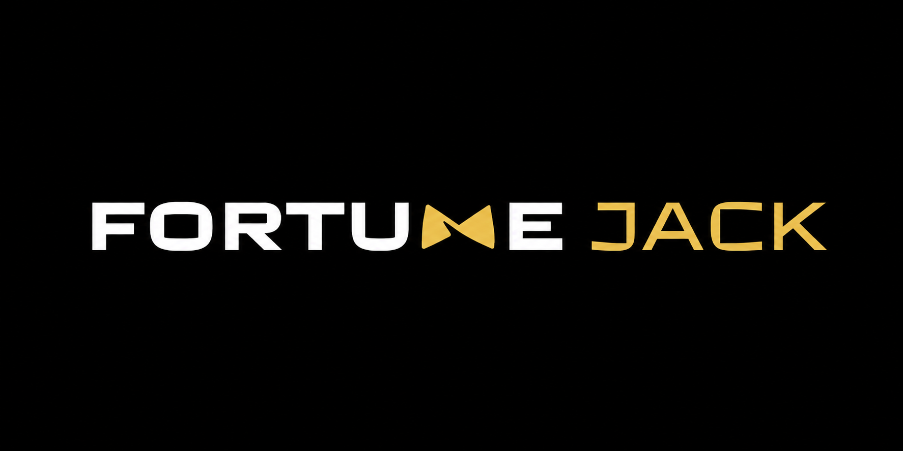 FortuneJack Casino Canada