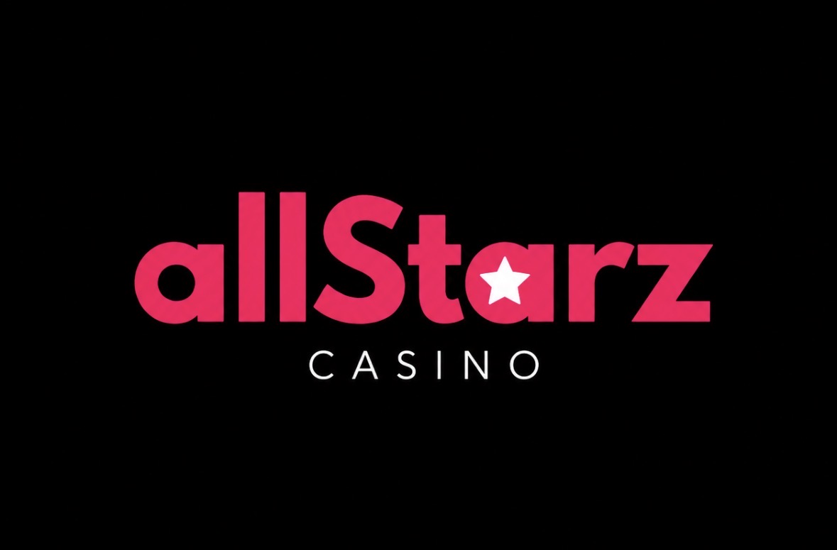 AllStarz Casino Canada