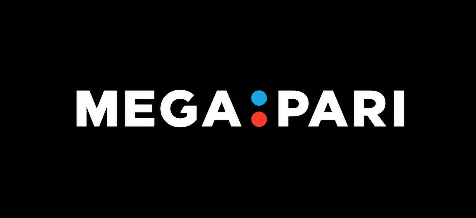 MegaPari Casino Canada