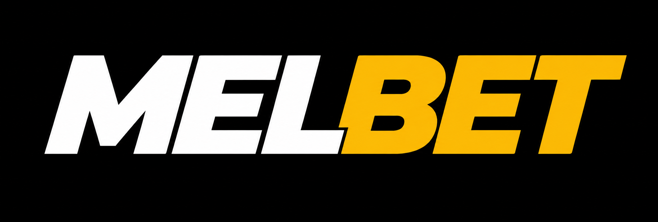 MelBet Casino — VIP loyalty program with cashback up to 11%