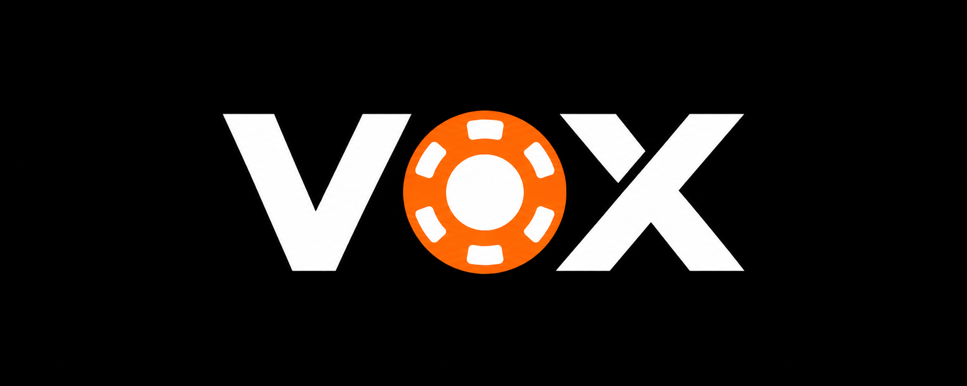 VOX Casino