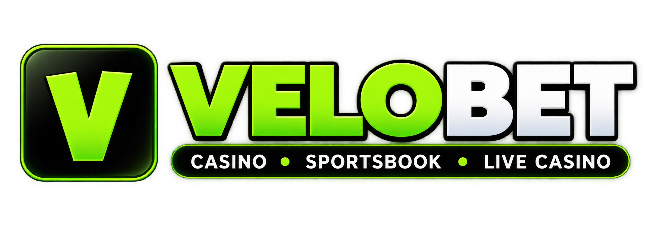 Velobet Casino Canada crypto casino